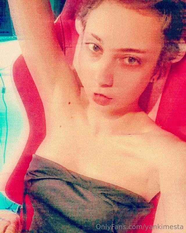 some pics