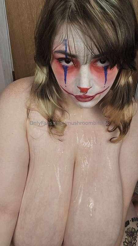 mushroombitchx image #7