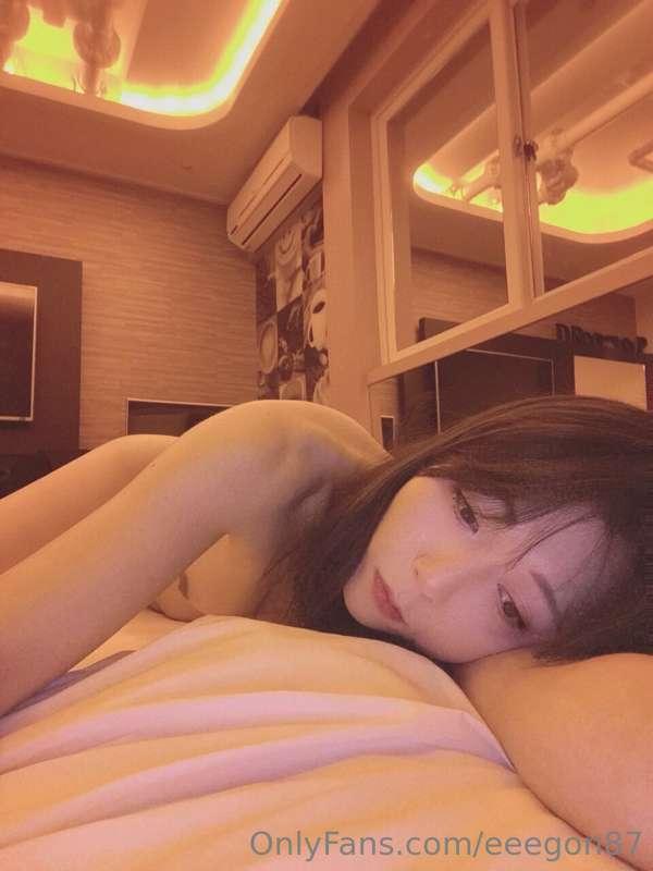 eeegon87 image #11