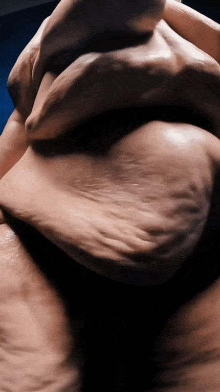 ᴜɴʟɪᴍɪᴛᴇᴅ ᴀᴍᴏᴜɴᴛꜱ ᴏꜰ ᴍᴀᴍᴀ

#FYP #FAT #BBW #SSBBW #big #tits #belly 