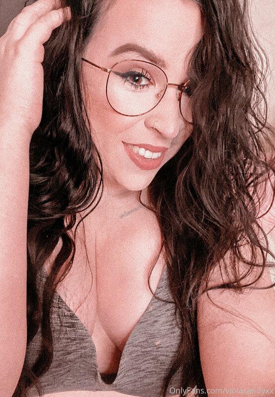 happy Friday loves ??