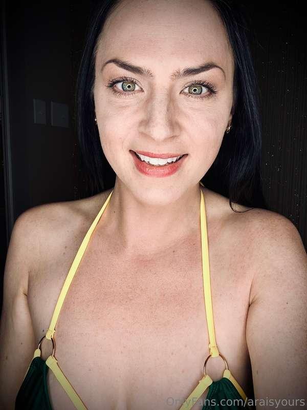 araisyours image #23