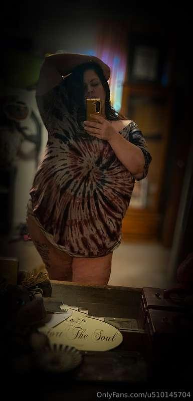 One of my favorite night shirts 🌙