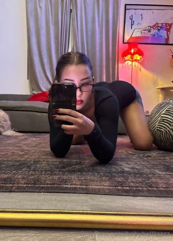 💗