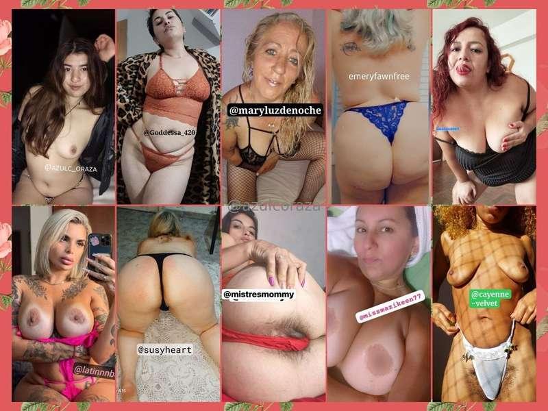  𝐋𝐎𝐎𝐊 𝐀𝐓 𝐀𝐋𝐋 𝐎𝐅 𝐓𝐇𝐄𝐒𝐄 𝐅𝐑𝐄𝐄 𝐓𝐑𝐈𝐀𝐋𝐒 𝐓𝐎 𝐂𝐋𝐀𝐈𝐌, 𝐂𝐔𝐌 𝐇𝐀𝐕𝐄 𝐒𝐎𝐌𝐄 𝐍𝐀..