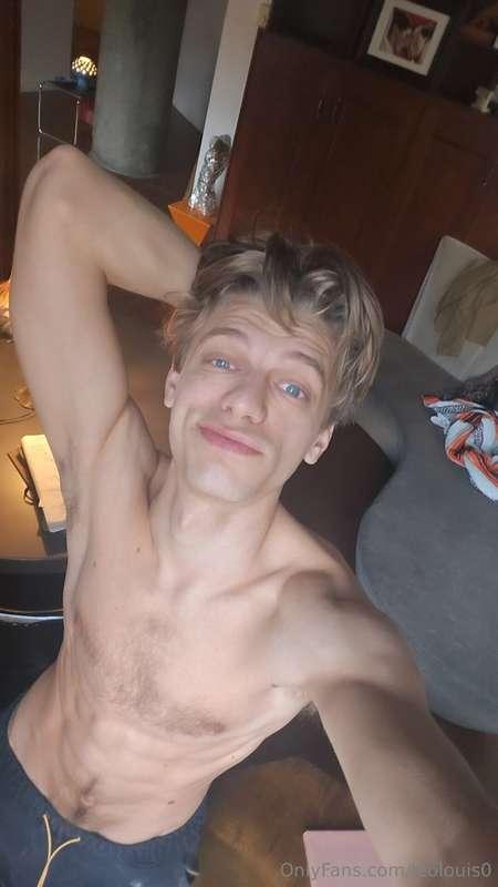 Hiii