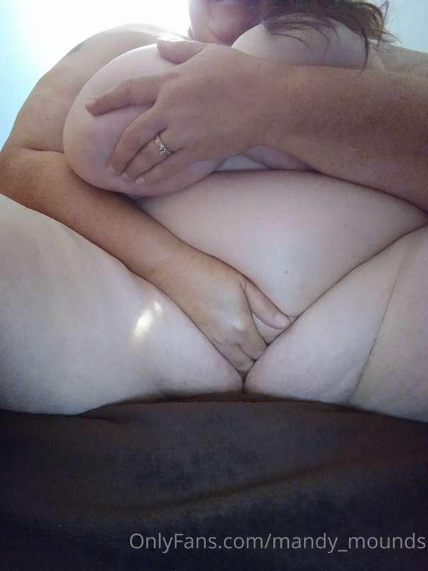 Happy MILF Monday