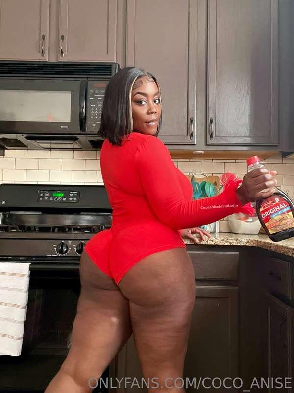 Good morning ☀️ Did u have breakfast yet or do I need to fix..