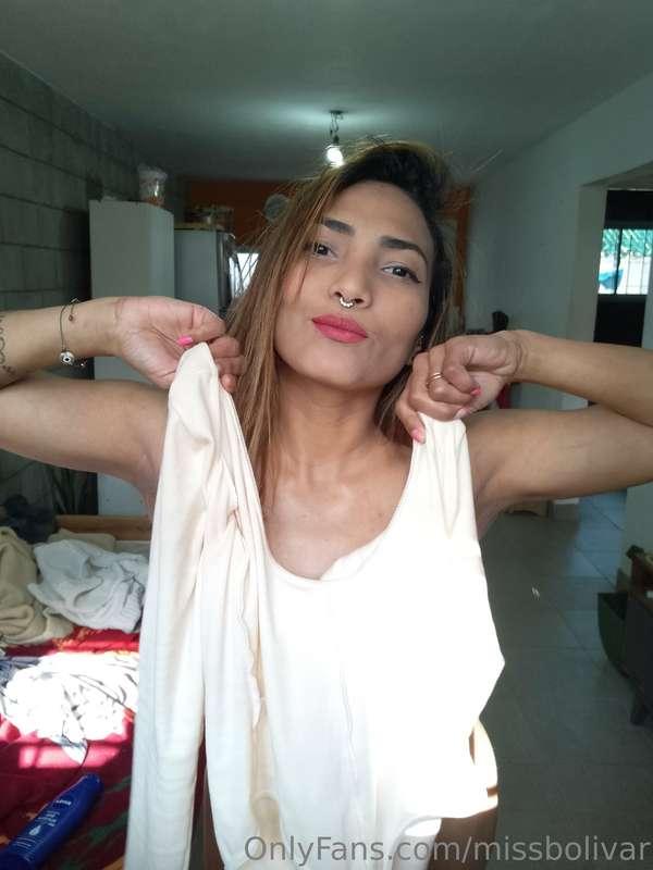 When you want you can see what is behind