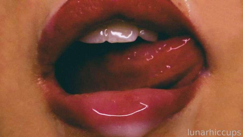 lunarhiccups image #4