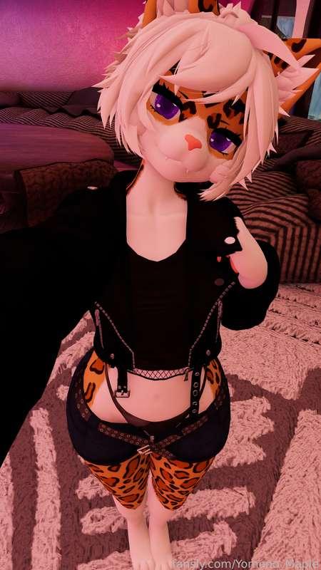 yomono_maple image #1