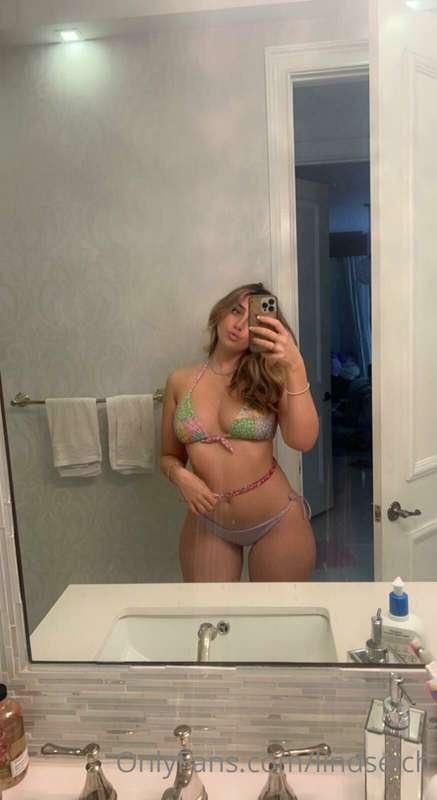 Hiiii 👋