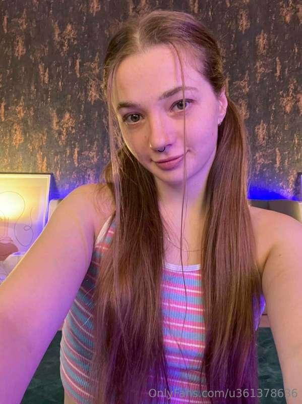 The light within us is the real magic. Let's create miracles..