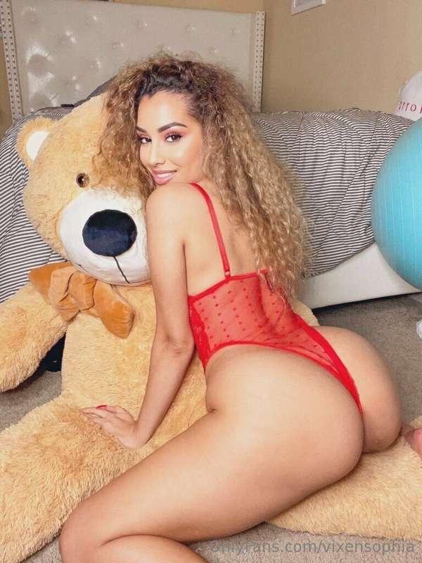 🥵