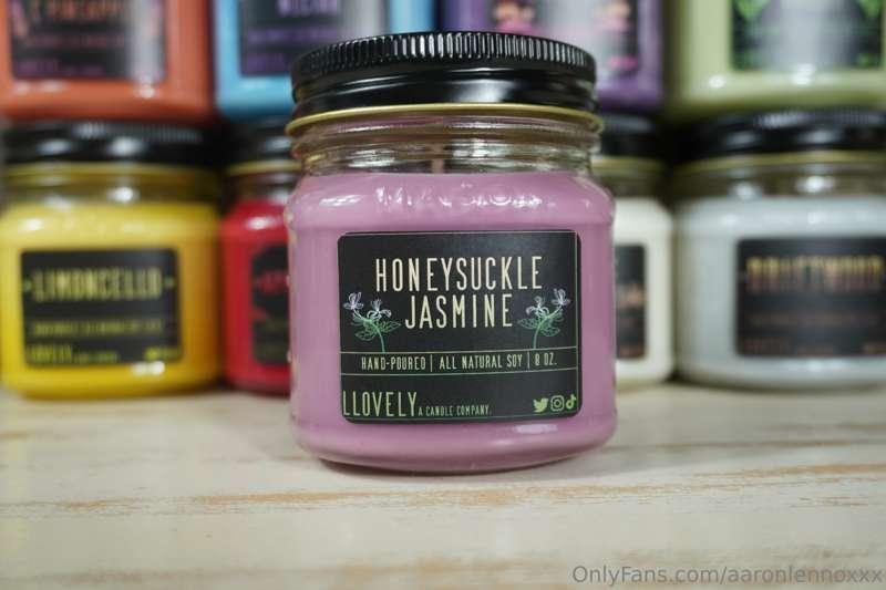 aaronlennoxxx image #8