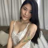 caroandlace
