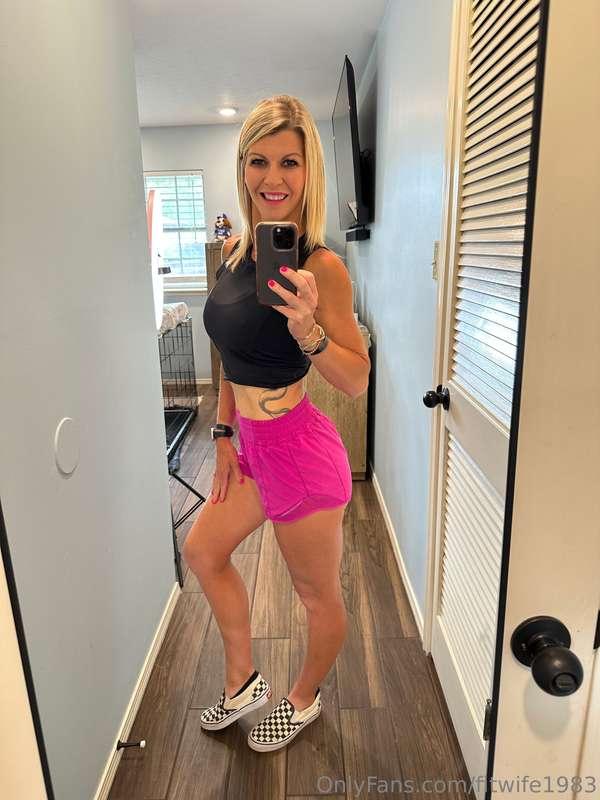 fitwife1983 image #1