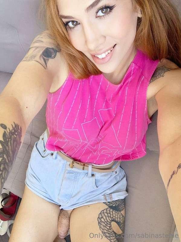 Check out my beautiful friend @ginggeer🧡 She has some of the..