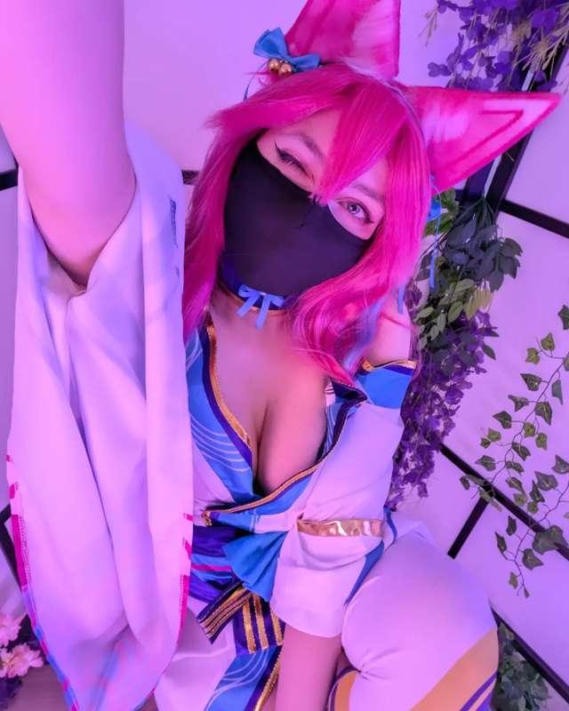 Heyo