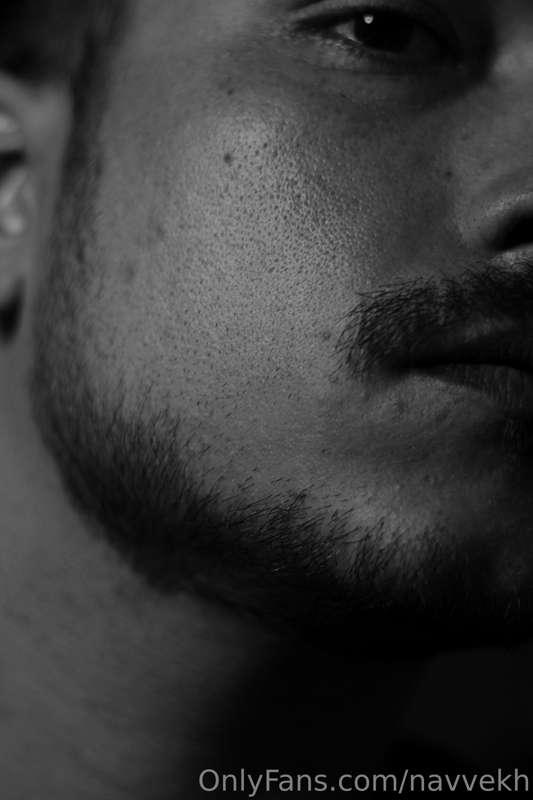 Es lo máximo que vereis de mi cara, por el momento...