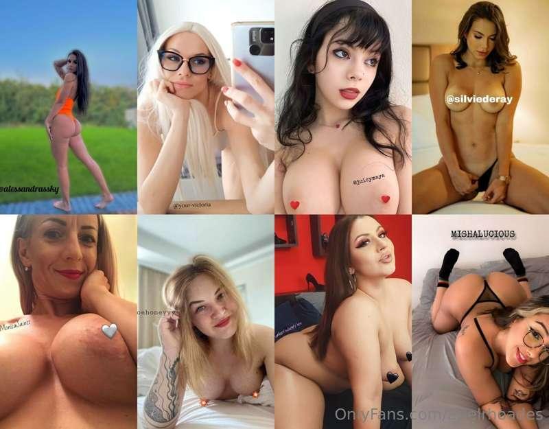 *🔞🔥COME PLAY WITH US🔥🔞*  1hr
❤️😳  @alessandrassky  😳❤️
🔥 @yo..