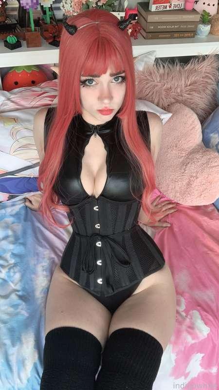 indigowhite image #30