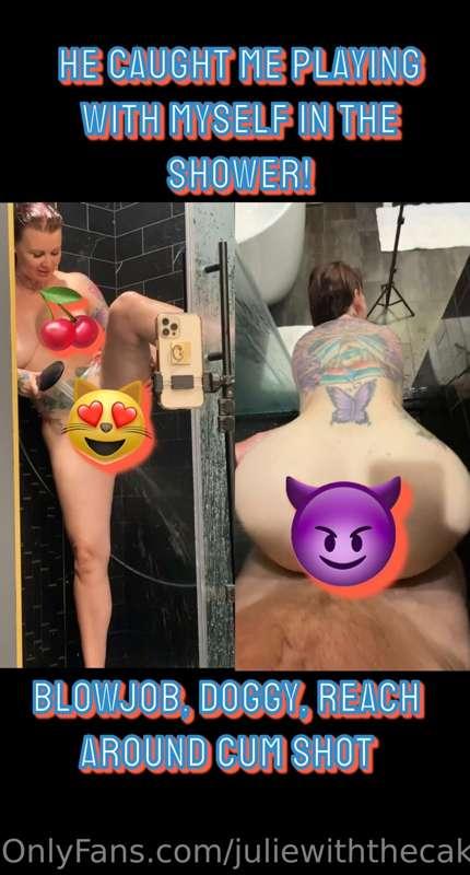 juliewiththecake image #36