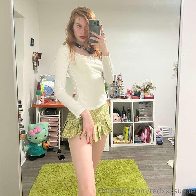Heyyyyy 💋💋💋