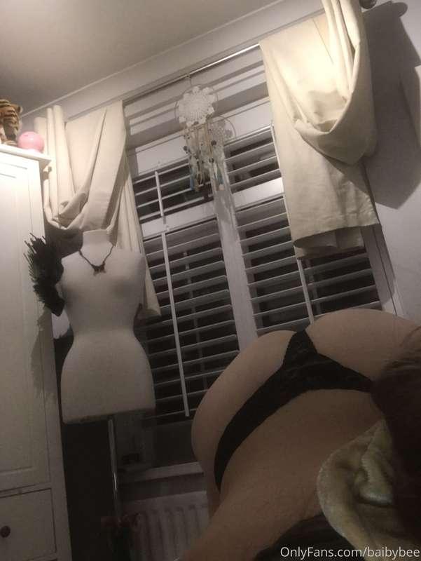 babywh0ree image #5