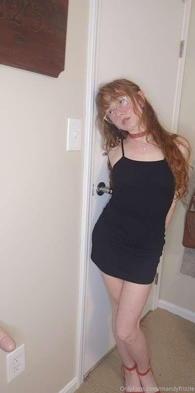 I ruined our date by teasing you too much with my mouth