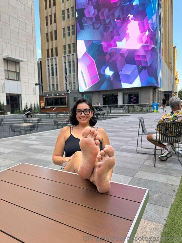 solepurposetexasofficial image #8