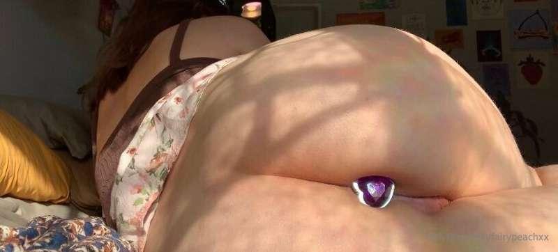 fairypeachxx image #0