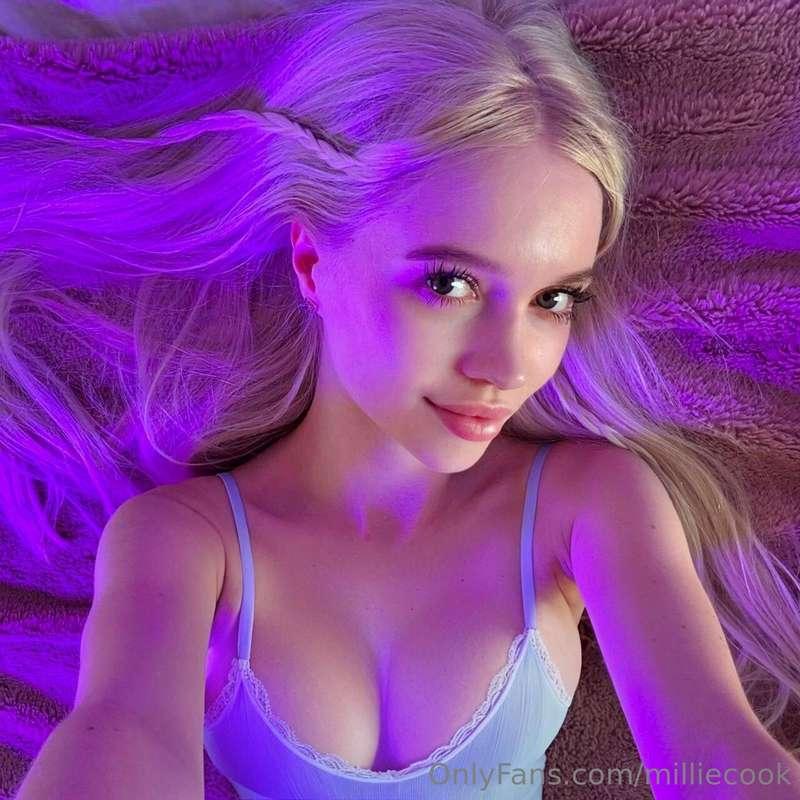 milliecook main image