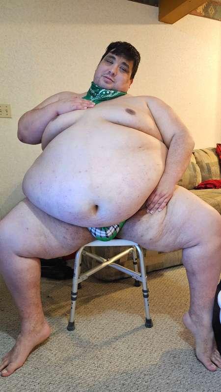 bigfattybc image #1