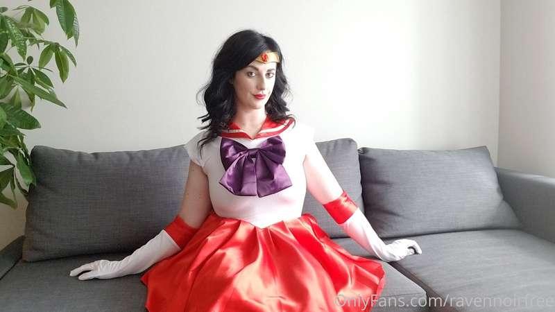 good morning! 😊💕