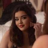 selfcarebrooke