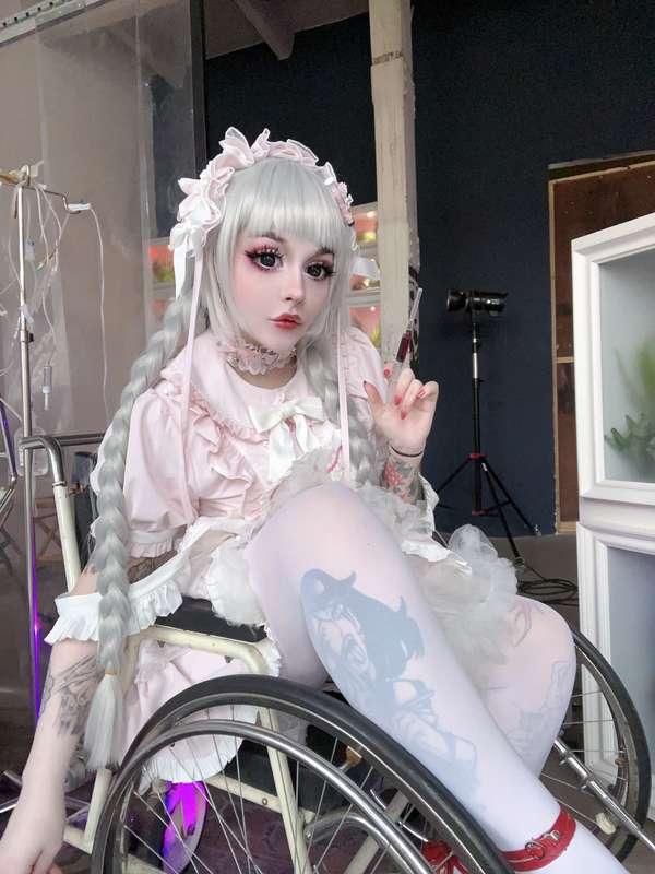 faith_chan image #9