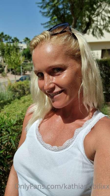 kathianobilixx image #0