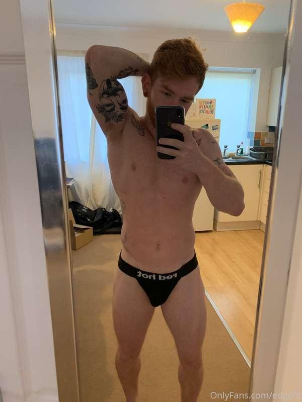 RedHot