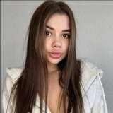 eva_baby_free