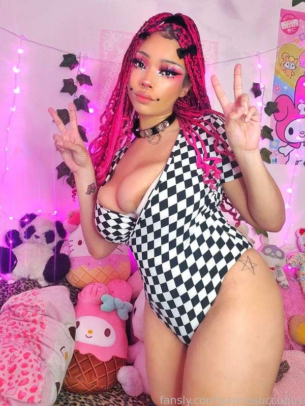 sanriosuccubus image #7