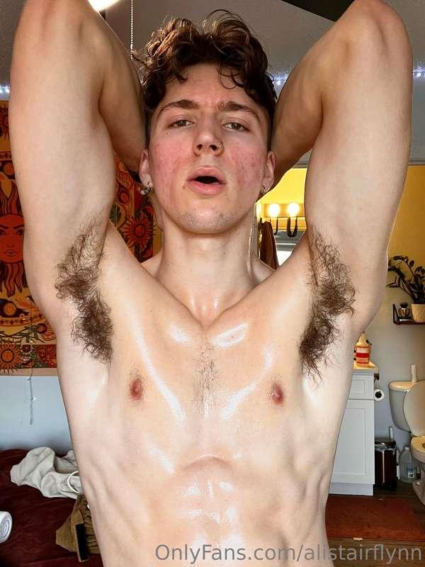one sniff and you’re on your knees