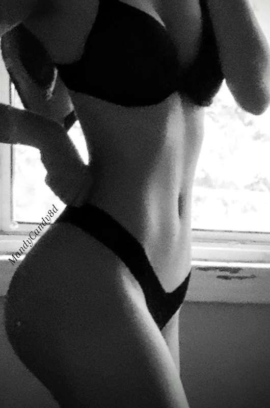 Wishing you were holding me🤗