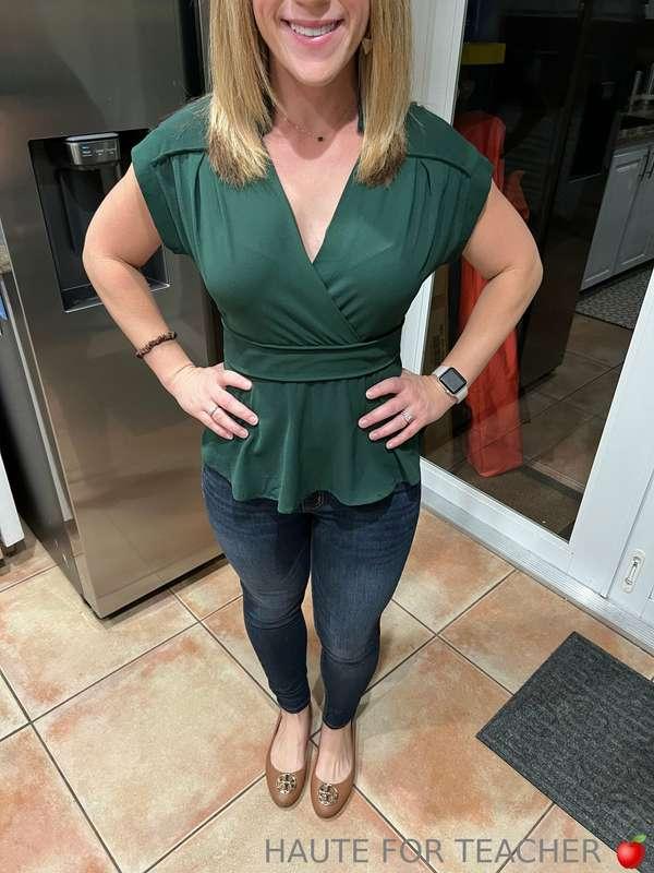 😘🍎