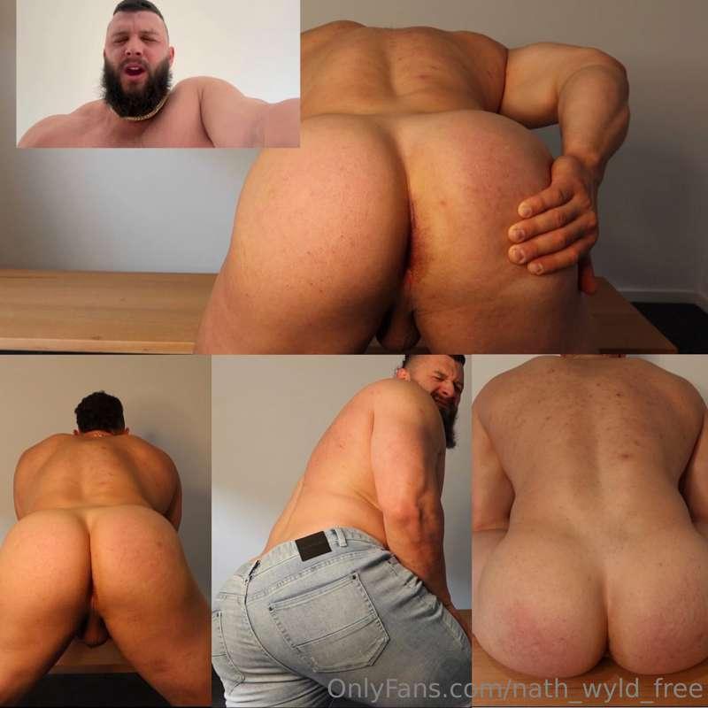 🚨 BRAND NEW PPV OUT NOW 🚨
Last night I sent out a new 🍑💨 vid..