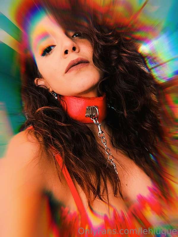 Do you want to see More of this Photoshoot…???? I am sending..