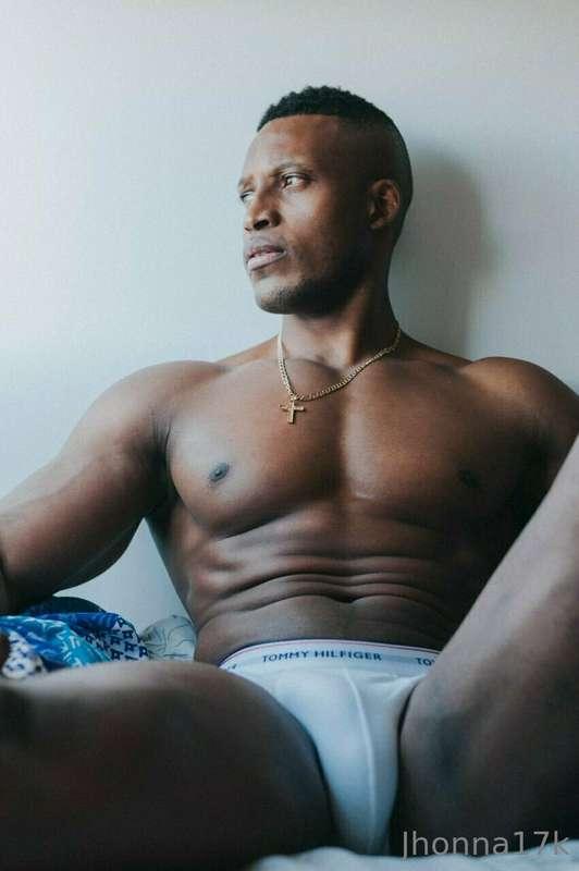 Quieres ver mi verga