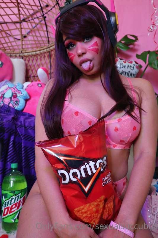 sexualsuccubus image #10