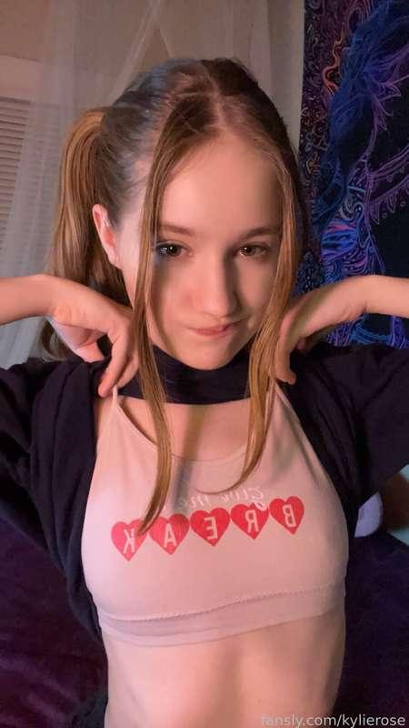 kylierose image #7