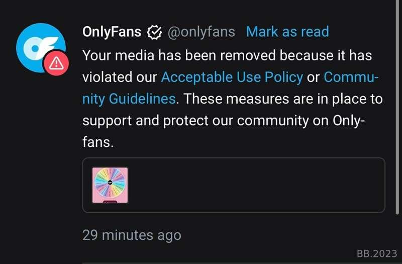 yourhotm.f main image